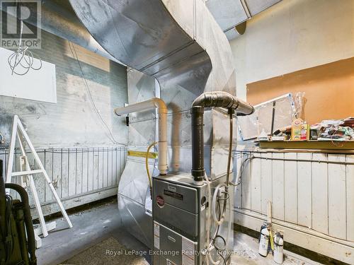 241 Centre Street, North Huron (Wingham), ON 