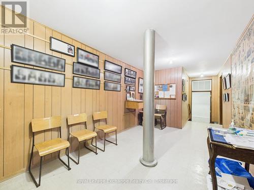 241 Centre Street, North Huron (Wingham), ON 