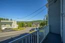 View - 722 Rue Du Muguet, Sainte-Agathe-Des-Monts, QC  - Outdoor 