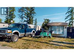 2124 30th Avenue S Unit# 15  Cranbrook, BC V1C 7A4