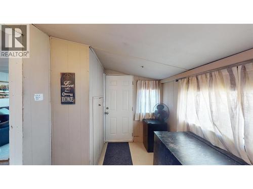 2124 30Th Avenue S Unit# 15, Cranbrook, BC 