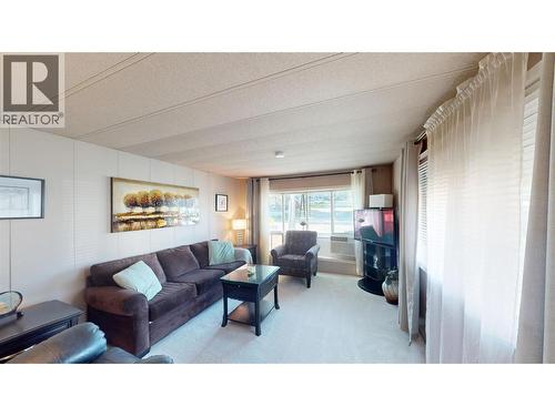 2124 30Th Avenue S Unit# 15, Cranbrook, BC 