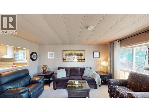 2124 30Th Avenue S Unit# 15, Cranbrook, BC 