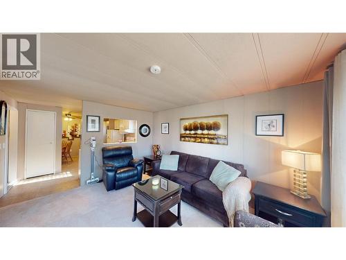 2124 30Th Avenue S Unit# 15, Cranbrook, BC 