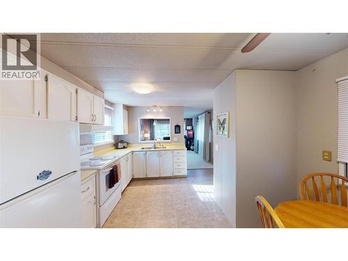 2124 30Th Avenue S Unit# 15, Cranbrook, BC 