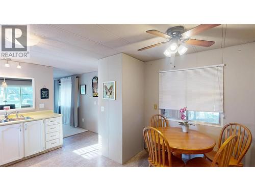 2124 30Th Avenue S Unit# 15, Cranbrook, BC 