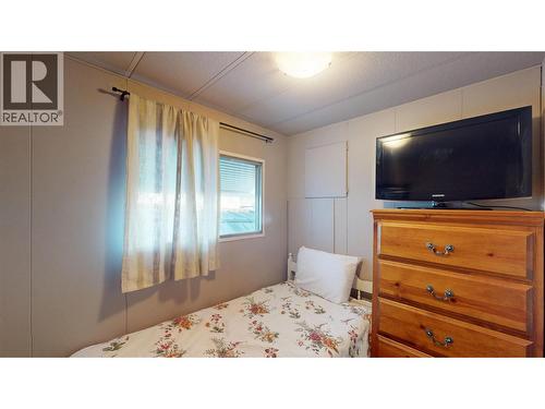 2124 30Th Avenue S Unit# 15, Cranbrook, BC 