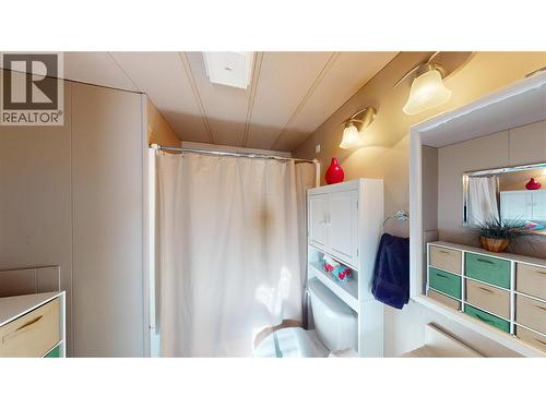 2124 30Th Avenue S Unit# 15, Cranbrook, BC 