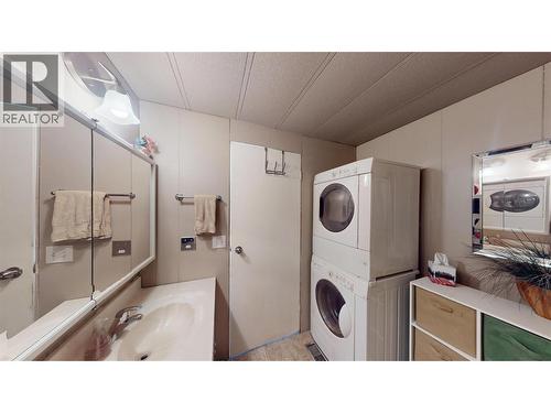 2124 30Th Avenue S Unit# 15, Cranbrook, BC 