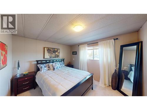 2124 30Th Avenue S Unit# 15, Cranbrook, BC 