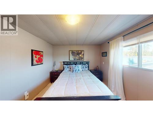 2124 30Th Avenue S Unit# 15, Cranbrook, BC 