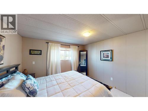 2124 30Th Avenue S Unit# 15, Cranbrook, BC 