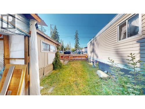 2124 30Th Avenue S Unit# 15, Cranbrook, BC 