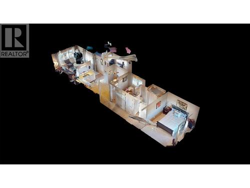 2124 30Th Avenue S Unit# 15, Cranbrook, BC 