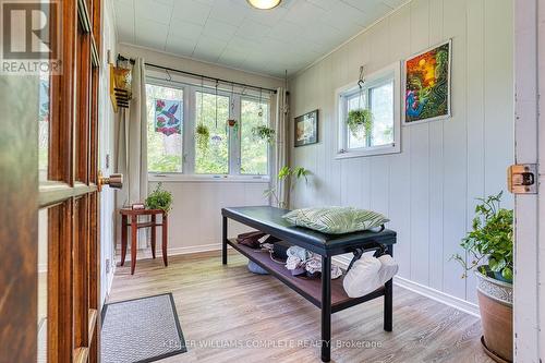 74434 Woodland Drive, Bluewater, ON - Indoor Photo Showing Other Room