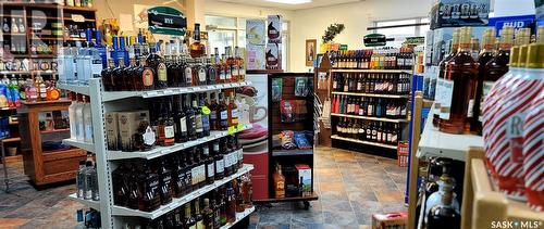 902 Main Street, Biggar, SK 