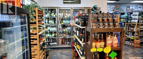 902 Main Street, Biggar, SK 