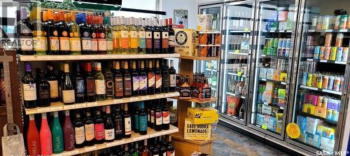 902 Main Street, Biggar, SK 