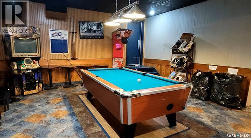 902 Main Street, Biggar, SK 