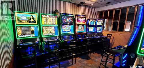 902 Main Street, Biggar, SK 