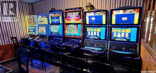 902 Main Street, Biggar, SK 