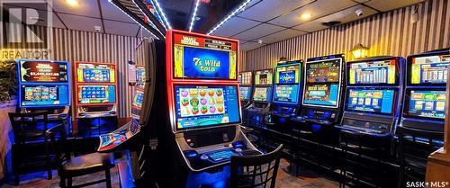 902 Main Street, Biggar, SK 