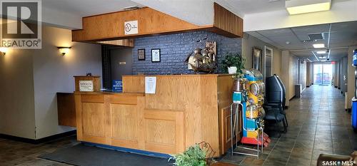 902 Main Street, Biggar, SK 