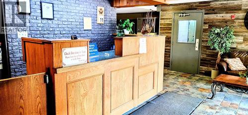 902 Main Street, Biggar, SK 