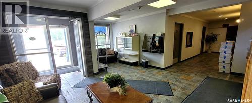 902 Main Street, Biggar, SK 