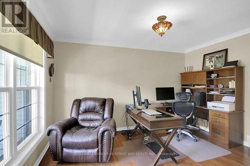 4620 Appleton Side Road, Mississippi Mills, ON 