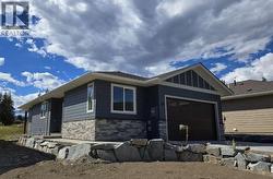 2715 Golf Course Drive Unit# 30  Blind Bay, BC V0E 1H2