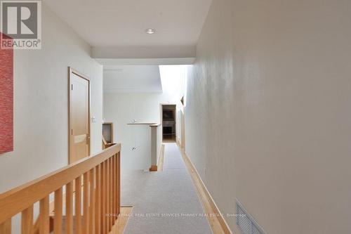 937 Whittier Crescent, Mississauga, ON - Indoor Photo Showing Other Room