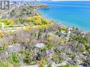 937 Whittier Crescent, Mississauga, ON  - Outdoor With Body Of Water With View 