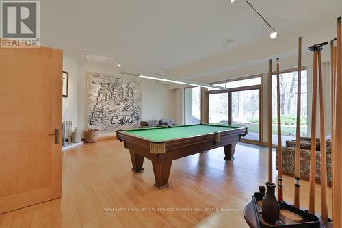 937 Whittier Crescent, Mississauga, ON - Indoor Photo Showing Other Room