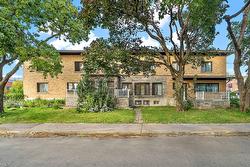 2145  - 2151 Rue Bonin  Montréal (Saint-Laurent), QC H4M 1A1