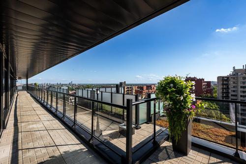 Other - 103-215 Av. Redfern, Westmount, QC - Outdoor With Exterior