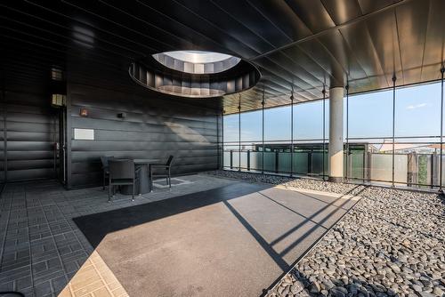 Autre - 103-215 Av. Redfern, Westmount, QC -  With Exterior