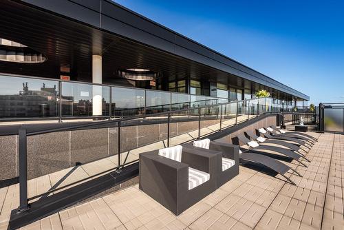 Autre - 103-215 Av. Redfern, Westmount, QC - Outdoor