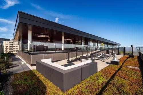 Autre - 103-215 Av. Redfern, Westmount, QC - Outdoor