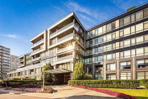 Extérieur - 103-215 Av. Redfern, Westmount, QC - Outdoor With Facade