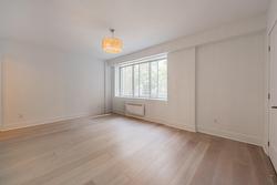 Chambre à coucher principale - 