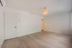 Chambre à coucher principale - 