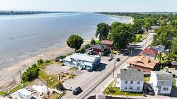 1058Z  - 1060Z Rue Notre-Dame  Saint-Sulpice, QC J5W 3W3