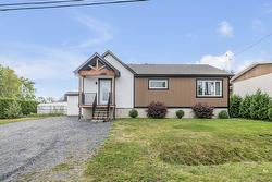 2400 21e Rue  Saint-Prosper, QC G0M 1Y0