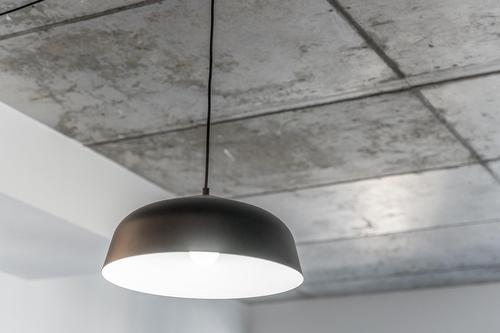 Other - 606-735 Boul. Charest E., Québec (La Cité-Limoilou), QC - Indoor