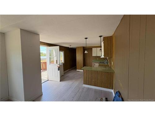 6 Fire St, Riverside-Albert, NB 