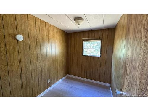 6 Fire St, Riverside-Albert, NB 