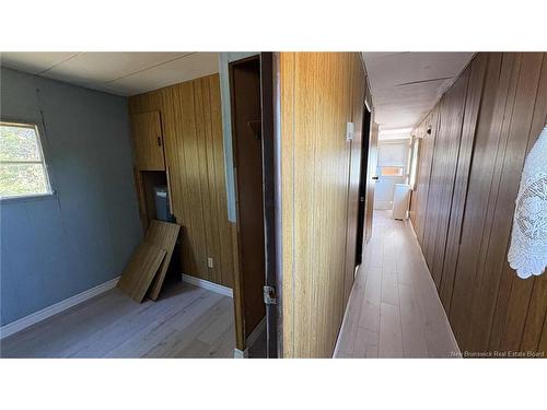 6 Fire St, Riverside-Albert, NB 