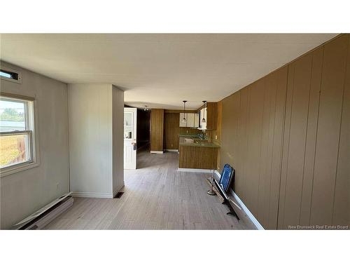 6 Fire St, Riverside-Albert, NB 