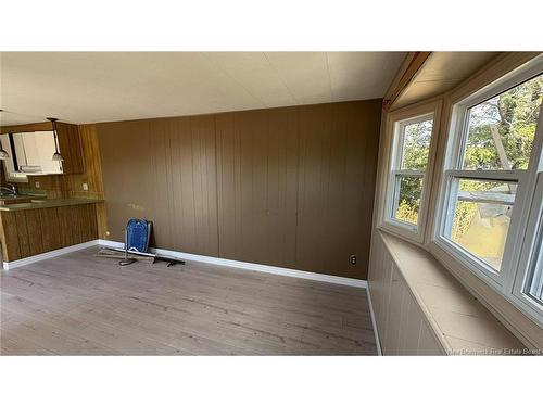 6 Fire St, Riverside-Albert, NB 